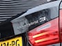BMW ActiveHybrid 3 335i | 6 Cilinder | Leder | Camera | Cruise | Navi | PDC |