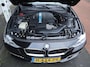 BMW ActiveHybrid 3 335i | 6 Cilinder | Leder | Camera | Cruise | Navi | PDC |