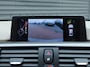 BMW ActiveHybrid 3 335i | 6 Cilinder | Leder | Camera | Cruise | Navi | PDC |
