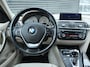 BMW ActiveHybrid 3 335i | 6 Cilinder | Leder | Camera | Cruise | Navi | PDC |