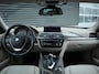 BMW ActiveHybrid 3 335i | 6 Cilinder | Leder | Camera | Cruise | Navi | PDC |
