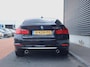 BMW ActiveHybrid 3 335i | 6 Cilinder | Leder | Camera | Cruise | Navi | PDC |