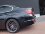 BMW ActiveHybrid 3 335i | 6 Cilinder | Leder | Camera | Cruise | Navi | PDC |