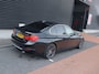 BMW ActiveHybrid 3 335i | 6 Cilinder | Leder | Camera | Cruise | Navi | PDC |