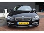 BMW ActiveHybrid 3 335i | 6 Cilinder | Leder | Camera | Cruise | Navi | PDC |