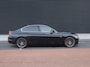 BMW ActiveHybrid 3 335i | 6 Cilinder | Leder | Camera | Cruise | Navi | PDC |