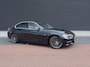 BMW ActiveHybrid 3 335i | 6 Cilinder | Leder | Camera | Cruise | Navi | PDC |