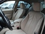 BMW ActiveHybrid 3 335i | 6 Cilinder | Leder | Camera | Cruise | Navi | PDC |
