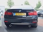 BMW ActiveHybrid 3 335i | 6 Cilinder | Leder | Camera | Cruise | Navi | PDC |