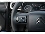 Citroën C3 1.2 PT Feel I 110PK I 6 BAK I NAVIGATIE I PARKEERSENSOREN ACHTER I CENTRALE DEURVERGRENDELING I METALLIC LAK I PARKEERSENSOREN ACHTER I