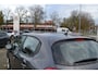 Citroën C3 1.2 PT Feel I 110PK I 6 BAK I NAVIGATIE I PARKEERSENSOREN ACHTER I CENTRALE DEURVERGRENDELING I METALLIC LAK I PARKEERSENSOREN ACHTER I