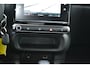 Citroën C3 1.2 PT Feel I 110PK I 6 BAK I NAVIGATIE I PARKEERSENSOREN ACHTER I CENTRALE DEURVERGRENDELING I METALLIC LAK I PARKEERSENSOREN ACHTER I