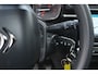 Citroën C3 1.2 PT Feel I 110PK I 6 BAK I NAVIGATIE I PARKEERSENSOREN ACHTER I CENTRALE DEURVERGRENDELING I METALLIC LAK I PARKEERSENSOREN ACHTER I