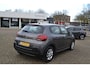 Citroën C3 1.2 PT Feel I 110PK I 6 BAK I NAVIGATIE I PARKEERSENSOREN ACHTER I CENTRALE DEURVERGRENDELING I METALLIC LAK I PARKEERSENSOREN ACHTER I