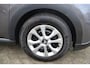 Citroën C3 1.2 PT Feel I 110PK I 6 BAK I NAVIGATIE I PARKEERSENSOREN ACHTER I CENTRALE DEURVERGRENDELING I METALLIC LAK I PARKEERSENSOREN ACHTER I