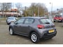 Citroën C3 1.2 PT Feel I 110PK I 6 BAK I NAVIGATIE I PARKEERSENSOREN ACHTER I CENTRALE DEURVERGRENDELING I METALLIC LAK I PARKEERSENSOREN ACHTER I