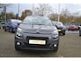 Citroën C3 1.2 PT Feel I 110PK I 6 BAK I NAVIGATIE I PARKEERSENSOREN ACHTER I CENTRALE DEURVERGRENDELING I METALLIC LAK I PARKEERSENSOREN ACHTER I
