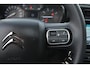 Citroën C3 1.2 PT Feel I 110PK I 6 BAK I NAVIGATIE I PARKEERSENSOREN ACHTER I CENTRALE DEURVERGRENDELING I METALLIC LAK I PARKEERSENSOREN ACHTER I