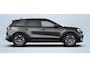 Ford Explorer Limited Edition Extended Range RWD 79 kWh NIEUW - uit voorraad leverbaar - trekhaak - AGR-stoelen