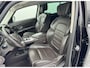 Renault Espace 1.8 TCe Initiale Paris 7 Persoons | Automaat | Leer