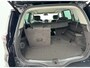 Renault Espace 1.8 TCe Initiale Paris 7 Persoons | Automaat | Leer