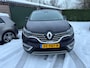 Renault Espace 1.8 TCe Initiale Paris 7 Persoons | Automaat | Leer