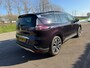 Renault Espace 1.8 TCe Initiale Paris 7 Persoons | Automaat | Leer