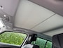 Renault Espace 1.8 TCe Initiale Paris 7 Persoons | Automaat | Leer