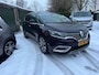Renault Espace 1.8 TCe Initiale Paris 7 Persoons | Automaat | Leer