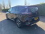 Renault Espace 1.8 TCe Initiale Paris 7 Persoons | Automaat | Leer