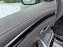 Renault Espace 1.8 TCe Initiale Paris 7 Persoons | Automaat | Leer