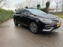 Renault Espace 1.8 TCe Initiale Paris 7 Persoons | Automaat | Leer