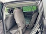 Renault Espace 1.8 TCe Initiale Paris 7 Persoons | Automaat | Leer