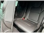 Renault Espace 1.8 TCe Initiale Paris 7 Persoons | Automaat | Leer