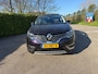 Renault Espace 1.8 TCe Initiale Paris 7 Persoons | Automaat | Leer