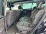 Renault Espace 1.8 TCe Initiale Paris 7 Persoons | Automaat | Leer