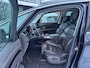 Renault Espace 1.8 TCe Initiale Paris 7 Persoons | Automaat | Leer