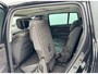 Renault Espace 1.8 TCe Initiale Paris 7 Persoons | Automaat | Leer