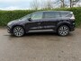 Renault Espace 1.8 TCe Initiale Paris 7 Persoons | Automaat | Leer