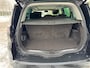 Renault Espace 1.8 TCe Initiale Paris 7 Persoons | Automaat | Leer