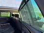 Renault Espace 1.8 TCe Initiale Paris 7 Persoons | Automaat | Leer