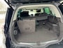 Renault Espace 1.8 TCe Initiale Paris 7 Persoons | Automaat | Leer