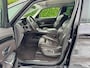 Renault Espace 1.8 TCe Initiale Paris 7 Persoons | Automaat | Leer