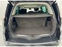 Renault Espace 1.8 TCe Initiale Paris 7 Persoons | Automaat | Leer