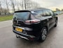 Renault Espace 1.8 TCe Initiale Paris 7 Persoons | Automaat | Leer