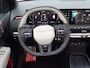 Kia EV3 81,4 kWh 204pk GT-Line (in bestelling)