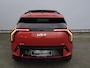 Kia EV3 81,4 kWh 204pk GT-Line (in bestelling)