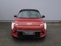 Kia EV3 81,4 kWh 204pk GT-Line (in bestelling)