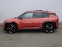 Kia EV3 81,4 kWh 204pk GT-Line (in bestelling)