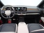 Kia EV3 81,4 kWh 204pk GT-Line (in bestelling)